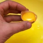 Салат цезар з куркою фото рецепт домашній (салат) Салат цезар з куркою фото рецепт домашній