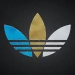 Рюкзак, портфель або папка вибираємо універсальну чоловічу сумку (рюкзак) Рюкзак, портфель або папка вибираємо універсальну чоловічу сумку