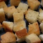 Салат цезар з куркою фото рецепт домашній (рецепт) Салат цезар з куркою фото рецепт домашній