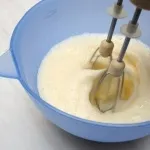 Салат цезар з куркою фото рецепт домашній (салат) Салат цезар з куркою фото рецепт домашній