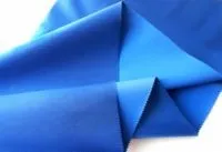 Найдешевші і екологічні матеріали для будівництва будинків (добре тримає тепло) Найдешевші і екологічні матеріали для будівництва будинків