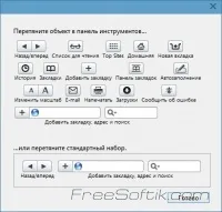Safari завантажити для windows 10, 8, 7 безкоштовно (safari для windows) Safari завантажити для windows 10, 8, 7 безкоштовно