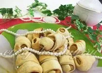 Рулька, запечена в духовці в пиві (пиві) Рулька, запечена в духовці в пиві