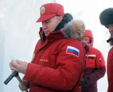 Російська швейцария як трейдер «Лукойлу» зайняв помітне місце на ринку торгівлі нафтою, бізнес (трейдер) Російська швейцария як трейдер «Лукойлу» зайняв помітне місце на ринку торгівлі нафтою, бізнес