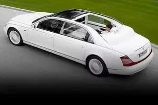 Найкрутіша машина в світі, фото і відео кращих автомобілів (крута машина світі) Найкрутіша машина в світі, фото і відео кращих автомобілів