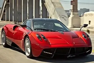 Найкрутіша машина в світі, фото і відео кращих автомобілів (крута машина світі) Найкрутіша машина в світі, фото і відео кращих автомобілів