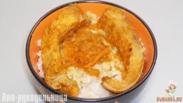 Російська кухня 1