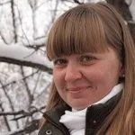 35 Кроків для кар'єрного зростання, які потрібно встигнути зробити до 35 років (потрібно) 35 Кроків для кар'єрного зростання, які потрібно встигнути зробити до 35 років