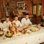 3 Самих шкідливих речовини в зубній пасті, здоров'я (триклозан) 3 Самих шкідливих речовини в зубній пасті, здоров'я