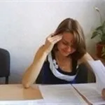 3 Перешкоди в досягненні мети та як їх подолати (перешкоди) 3 Перешкоди в досягненні мети та як їх подолати