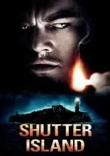 23 Кращих фільму, схожих на сайлент хілл (2006) (хілл) 23 Кращих фільму, схожих на сайлент хілл (2006)