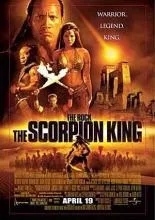 18 Кращих фільмів, схожих на конан-варвар (2011) () 18 Кращих фільмів, схожих на конан-варвар (2011)
