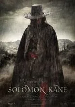 18 Кращих фільмів, схожих на конан-варвар (2011) () 18 Кращих фільмів, схожих на конан-варвар (2011)