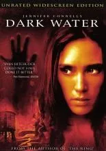 23 Кращих фільму, схожих на сайлент хілл (2006) (хілл) 23 Кращих фільму, схожих на сайлент хілл (2006)