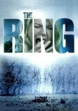 23 Кращих фільму, схожих на сайлент хілл (2006) (фільму) 23 Кращих фільму, схожих на сайлент хілл (2006)