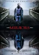 23 Кращих фільму, схожих на сайлент хілл (2006) (2006) 23 Кращих фільму, схожих на сайлент хілл (2006)