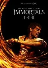 18 Кращих фільмів, схожих на конан-варвар (2011) () 18 Кращих фільмів, схожих на конан-варвар (2011)