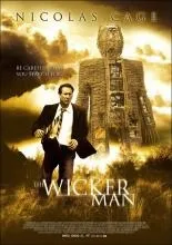 23 Кращих фільму, схожих на сайлент хілл (2006) (фільму) 23 Кращих фільму, схожих на сайлент хілл (2006)
