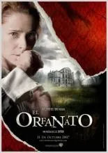 23 Кращих фільму, схожих на сайлент хілл (2006) (хілл) 23 Кращих фільму, схожих на сайлент хілл (2006)