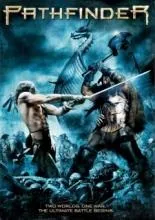 18 Кращих фільмів, схожих на конан-варвар (2011) () 18 Кращих фільмів, схожих на конан-варвар (2011)