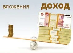 23 Ідеї який бізнес для початківців можна відкрити з мінімальними вкладеннями, яработаюдома (бізнес) 23 Ідеї який бізнес для початківців можна відкрити з мінімальними вкладеннями, яработаюдома