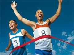 18 Кращих фільмів, схожих на конан-варвар (2011) () 18 Кращих фільмів, схожих на конан-варвар (2011)
