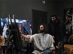 18 Кращих фільмів, схожих на конан-варвар (2011) () 18 Кращих фільмів, схожих на конан-варвар (2011)