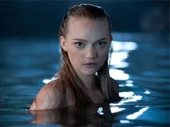 18 Кращих фільмів, схожих на конан-варвар (2011) () 18 Кращих фільмів, схожих на конан-варвар (2011)
