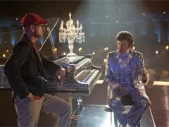 18 Кращих фільмів, схожих на конан-варвар (2011) () 18 Кращих фільмів, схожих на конан-варвар (2011)