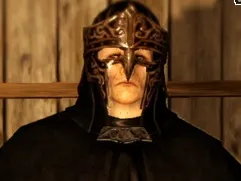 18 Речей, які не варто робити в dark souls ii - блоги - блоги геймерів, ігрові блоги, створити (souls) 18 Речей, які не варто робити в dark souls ii - блоги - блоги геймерів, ігрові блоги, створити