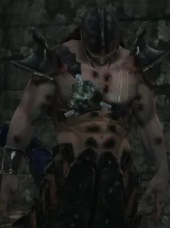 18 Речей, які не варто робити в dark souls ii - блоги - блоги геймерів, ігрові блоги, створити (робити) 18 Речей, які не варто робити в dark souls ii - блоги - блоги геймерів, ігрові блоги, створити