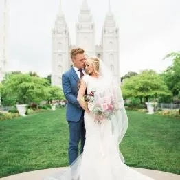 20 Речей, які повинні бути під рукою в день весілля - the bride (весілля) 20 Речей, які повинні бути під рукою в день весілля - the bride