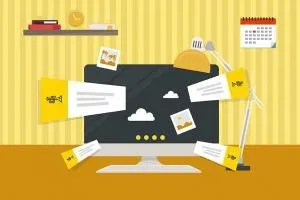 13 Років весілля