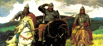 3 Ознаки правильного шляху, про які ви повинні знати (правильного) 3 Ознаки правильного шляху, про які ви повинні знати