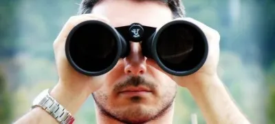 3 Ознаки правильного шляху, про які ви повинні знати (правильного) 3 Ознаки правильного шляху, про які ви повинні знати
