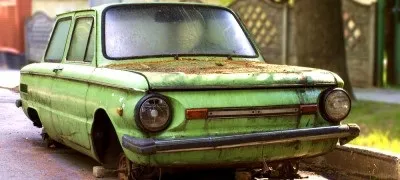3 Ознаки правильного шляху, про які ви повинні знати (таланти) 3 Ознаки правильного шляху, про які ви повинні знати