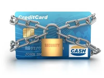 3D secure в ощадбанку, як підключити і користуватися 3d secure
