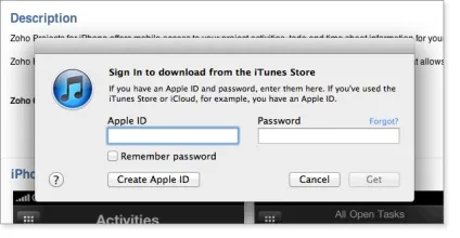 2017 Топ 2 способи скинути втрачений пароль резервної копії в itunes (пароль) 2017 Топ 2 способи скинути втрачений пароль резервної копії в itunes