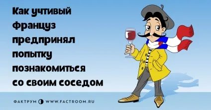 20 безцінних життєвих порад від психолога Михаил Литвак - фактрум (психологія) 20 безцінних життєвих порад від психолога Михаил Литвак - фактрум