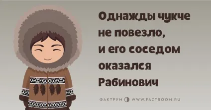20 безцінних життєвих порад від психолога Михаил Литвак - фактрум (поради) 20 безцінних життєвих порад від психолога Михаил Литвак - фактрум