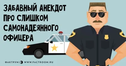 20 безцінних життєвих порад від психолога Михаил Литвак - фактрум (факти) 20 безцінних життєвих порад від психолога Михаил Литвак - фактрум