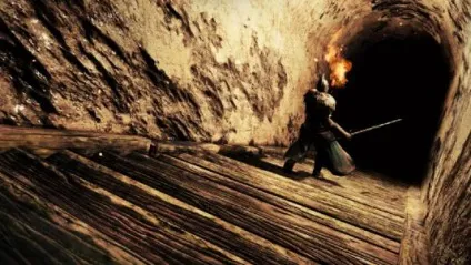 18 Речей, які не варто робити в dark souls ii - блоги - блоги геймерів, ігрові блоги, створити (стоїть) 18 Речей, які не варто робити в dark souls ii - блоги - блоги геймерів, ігрові блоги, створити