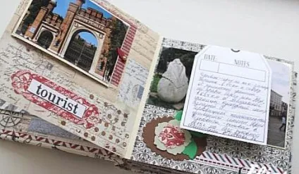 30 Способів з користю провести час, коли нудно (зверніть увагу статтю) 30 Способів з користю провести час, коли нудно