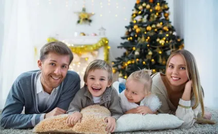 15 Ідей, як провести канікули з дітьми і не померти з нудьги (дітьми) 15 Ідей, як провести канікули з дітьми і не померти з нудьги