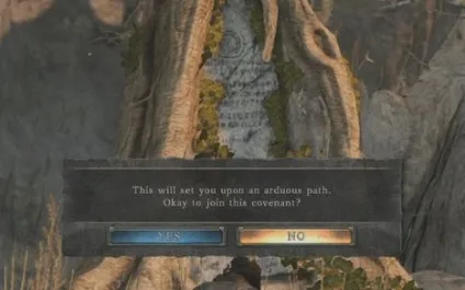 18 Речей, які не варто робити в dark souls ii - блоги - блоги геймерів, ігрові блоги, створити (dark) 18 Речей, які не варто робити в dark souls ii - блоги - блоги геймерів, ігрові блоги, створити