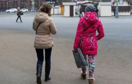 15 Рад, як стати іконою антістіля (варто звертати увагу) 15 Рад, як стати іконою антістіля