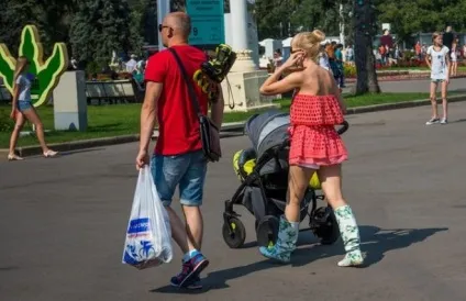 15 Рад, як стати іконою антістіля (варто звертати увагу) 15 Рад, як стати іконою антістіля