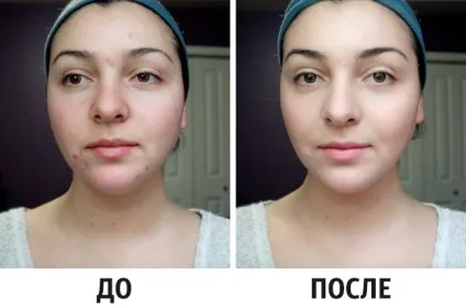 25 Рад, як домогтися ефекту ідеальної шкіри при нанесенні макіяжу