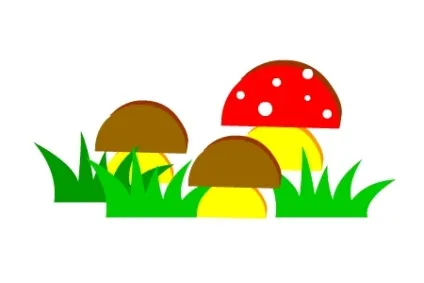3 Урок