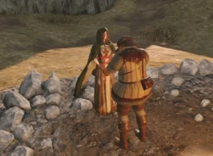 18 Речей, які не варто робити в dark souls ii - блоги - блоги геймерів, ігрові блоги, створити (dark) 18 Речей, які не варто робити в dark souls ii - блоги - блоги геймерів, ігрові блоги, створити